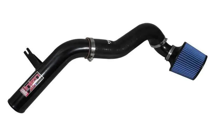 Injen SP3016BLK