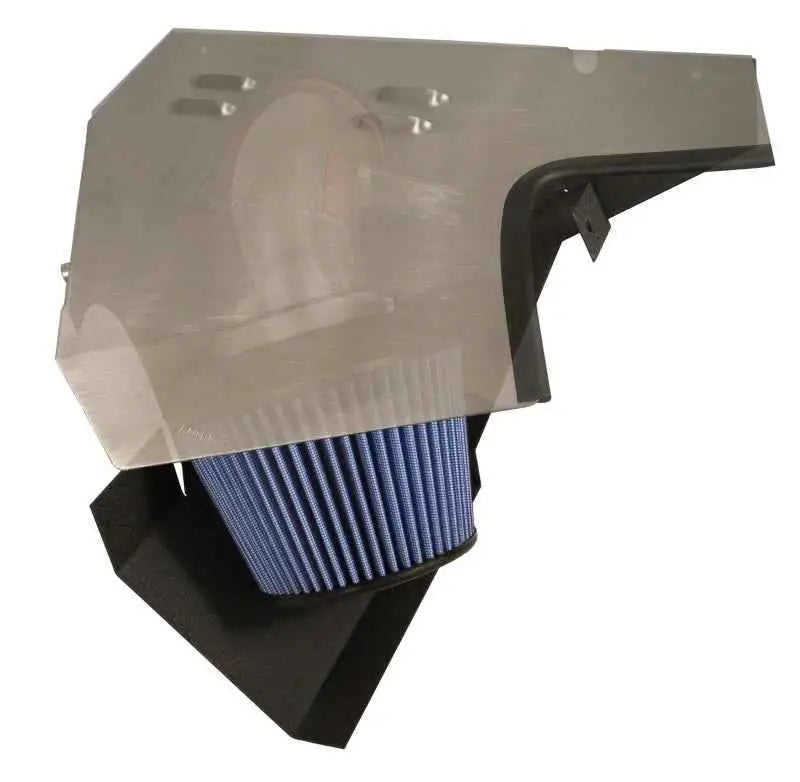 Injen SP1105BLK