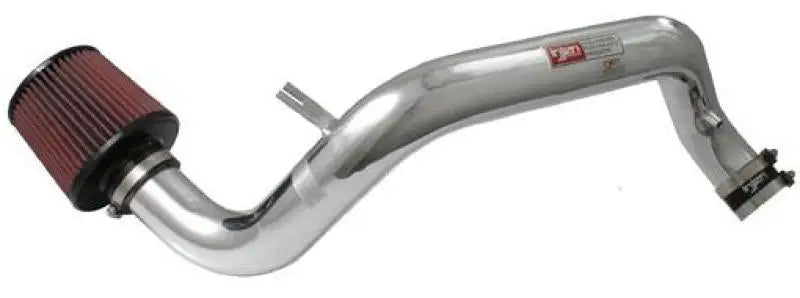 Injen 94-01 Integra GSR Polished Cold Air Intake - Truck & Automotive
