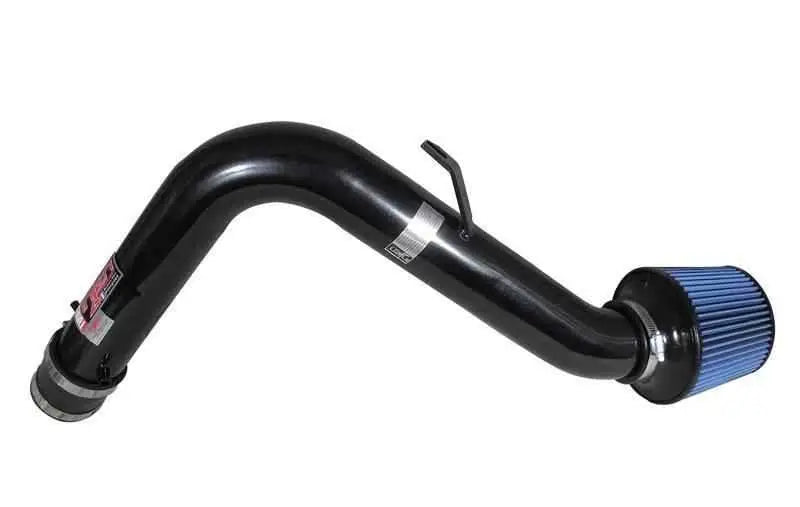 Injen RD1660BLK