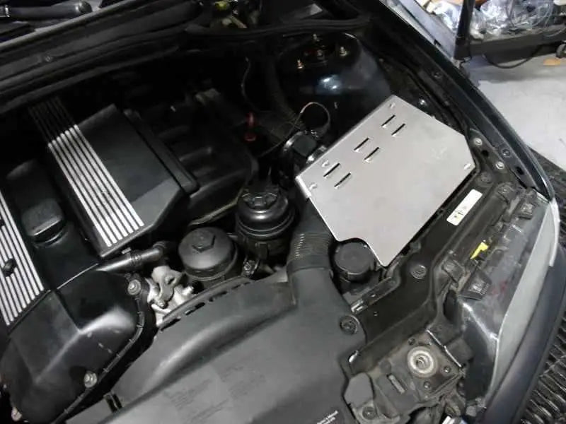 Injen SP1110WB