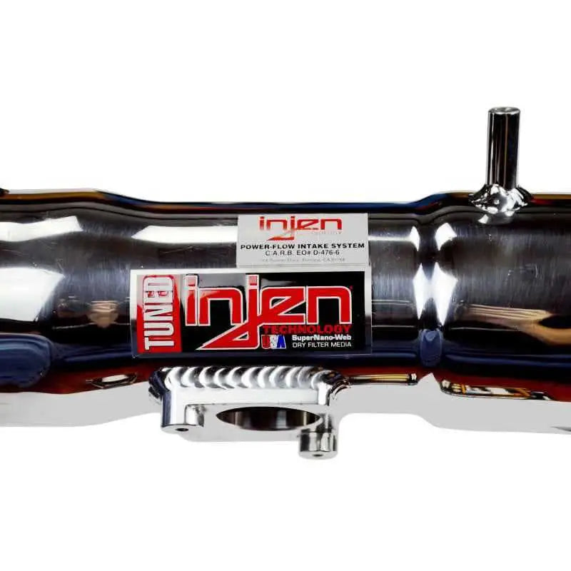 Injen PF2055P