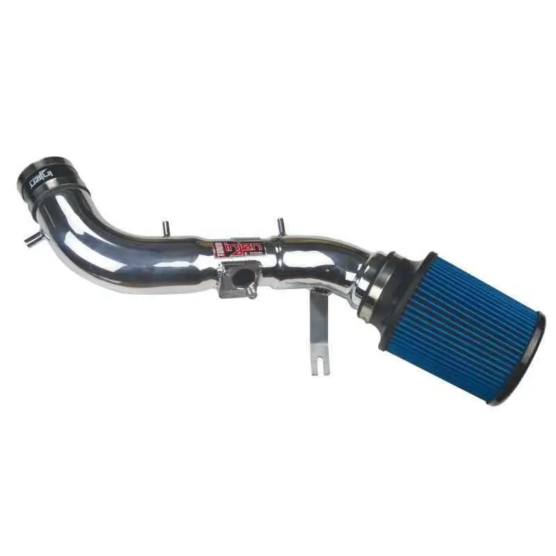 Injen PF2055P