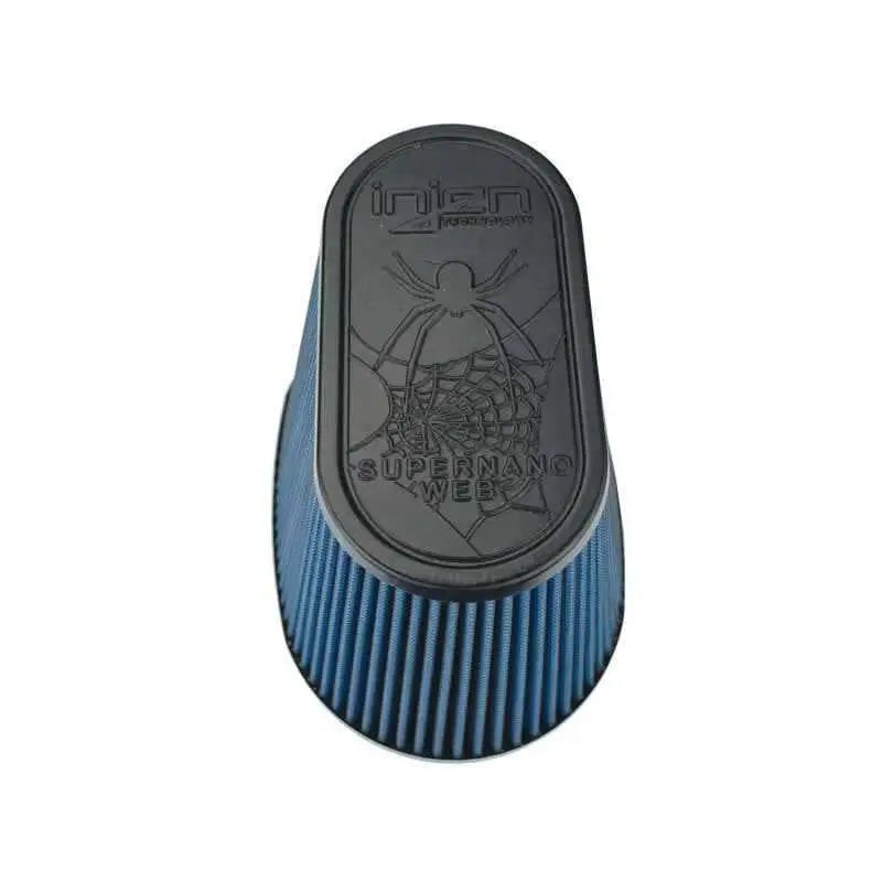 Injen X-1023-BB