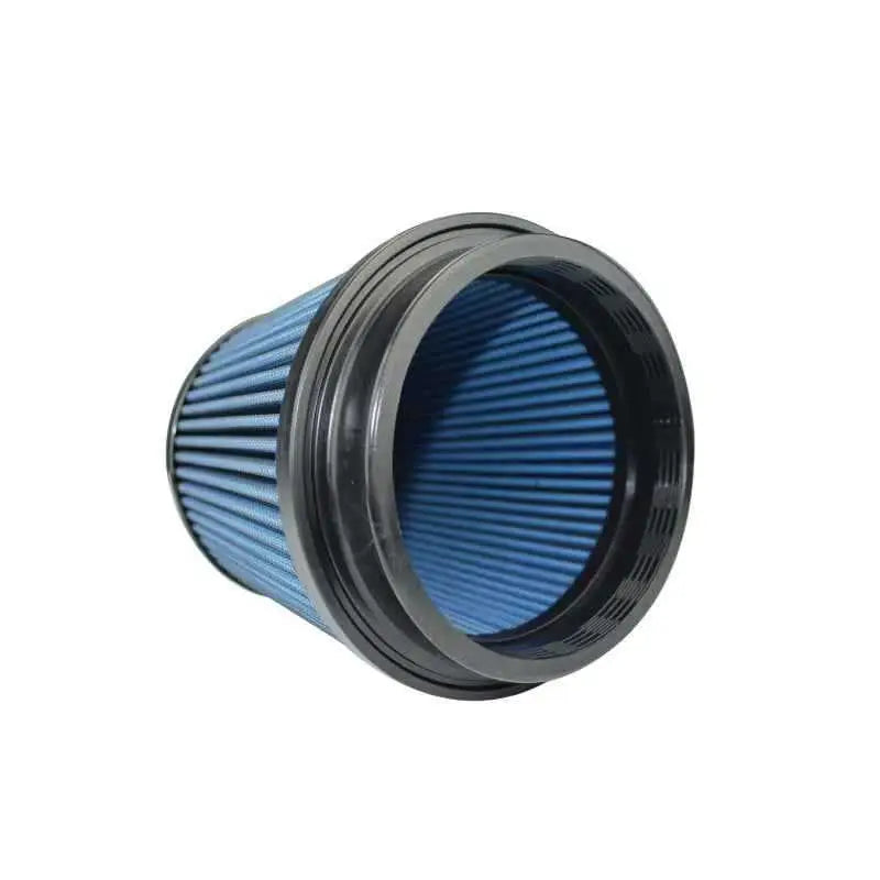 Injen X-1046-BB