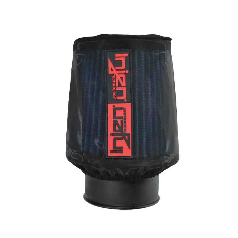 Injen 1057BLK