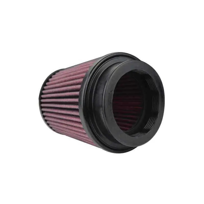 Injen X-1020-BR