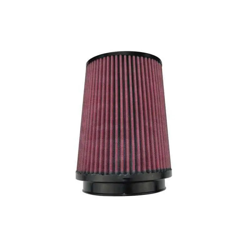 Injen X-1022-BR