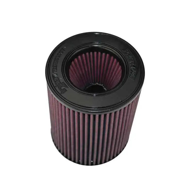 Injen X-1022-BR