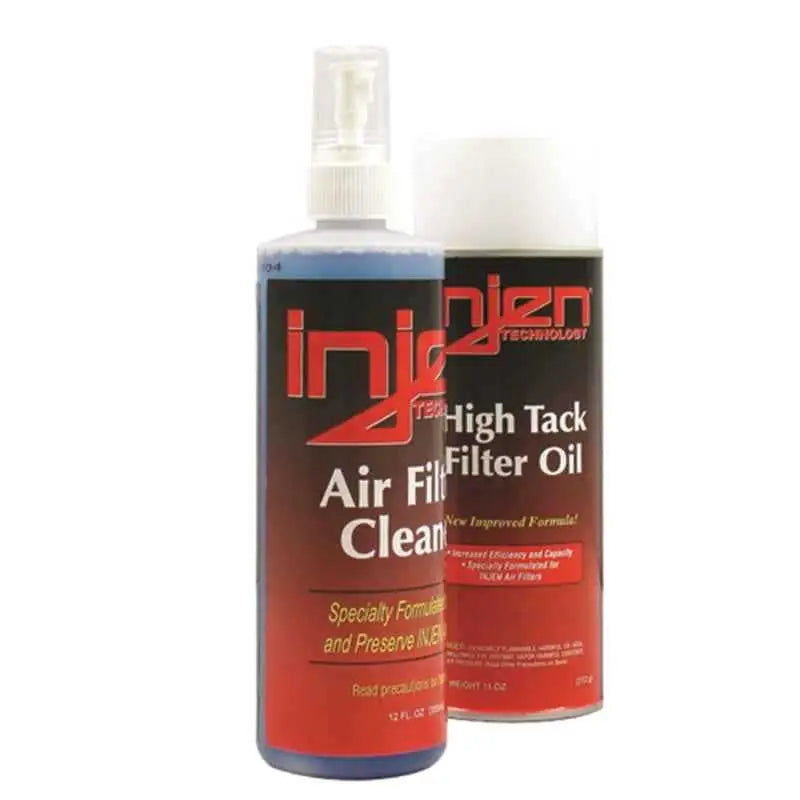 Injen X-1030