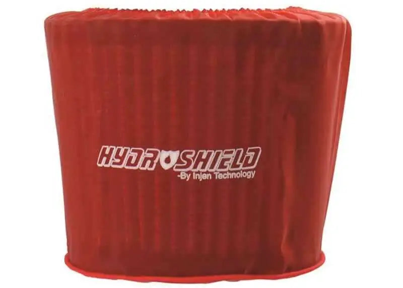 Injen 1033RED