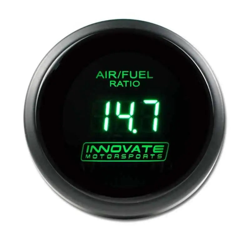 Innovate Motorsports 3873