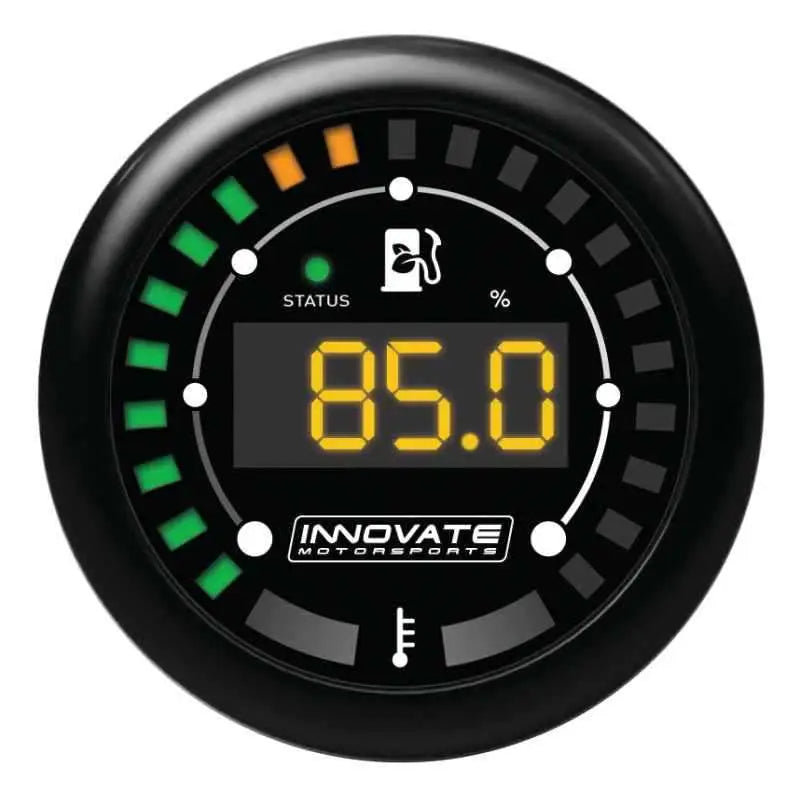 Innovate Motorsports 3904