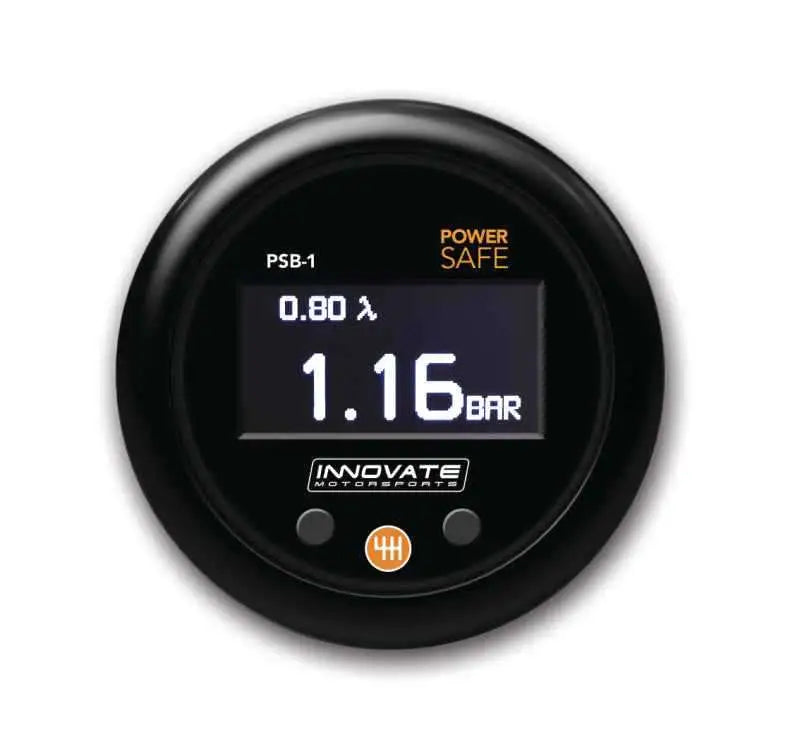 Innovate Motorsports 3892