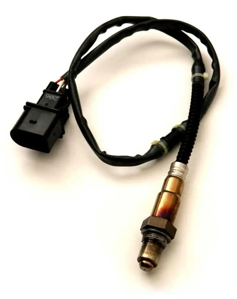 Innovate Motorsports 3737