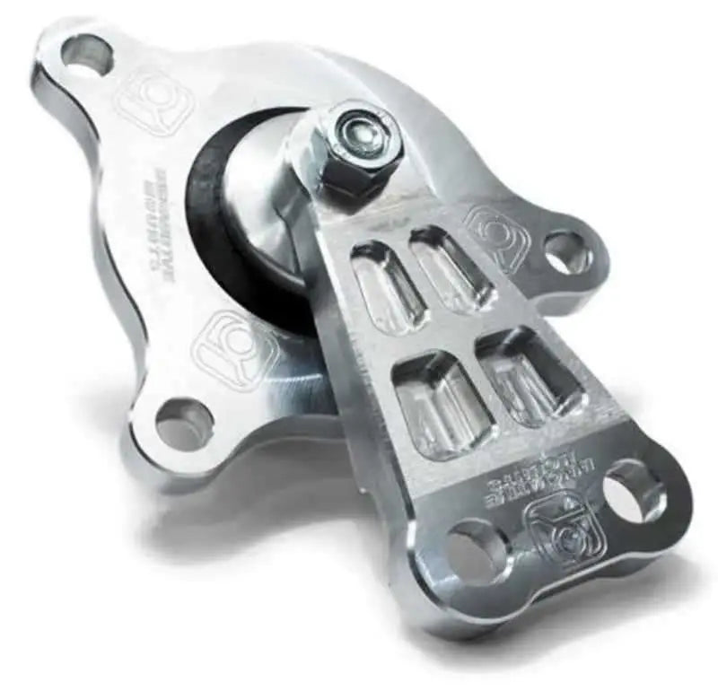 Innovative Mounts B90620-75A