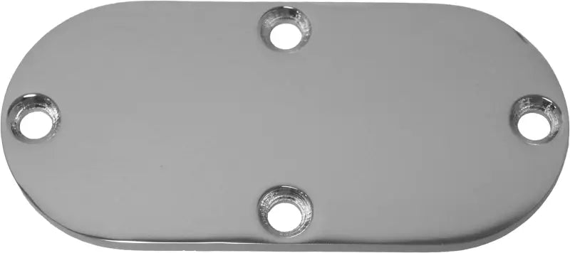 HARDDRIVE 10-109