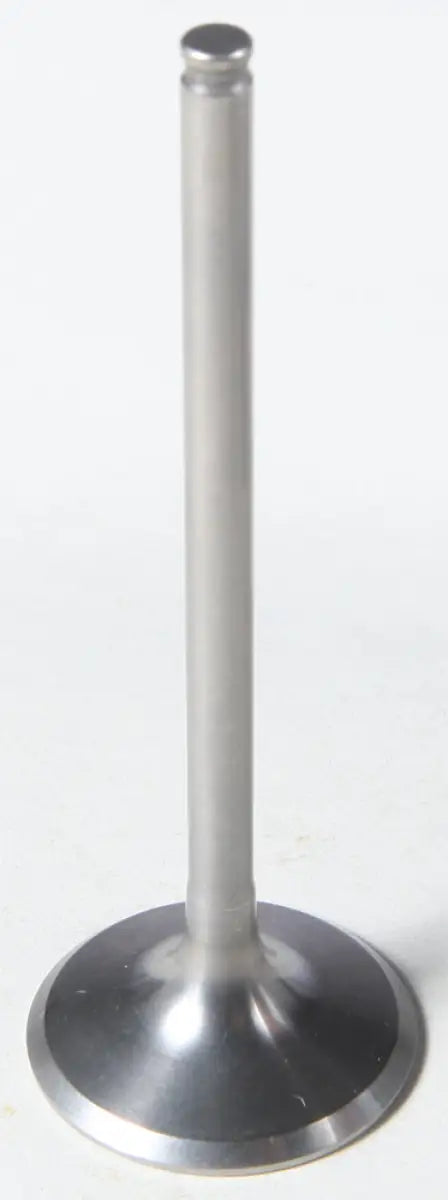 KPMI Intake Ti Valve for Powersports