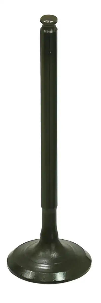 BRONCO Intake Valve for Powersports