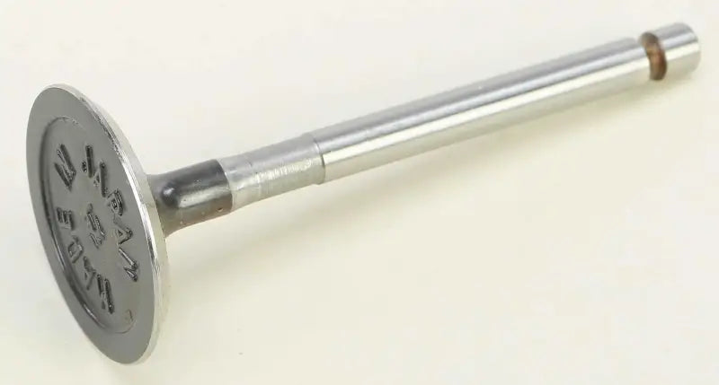WISECO VIS027