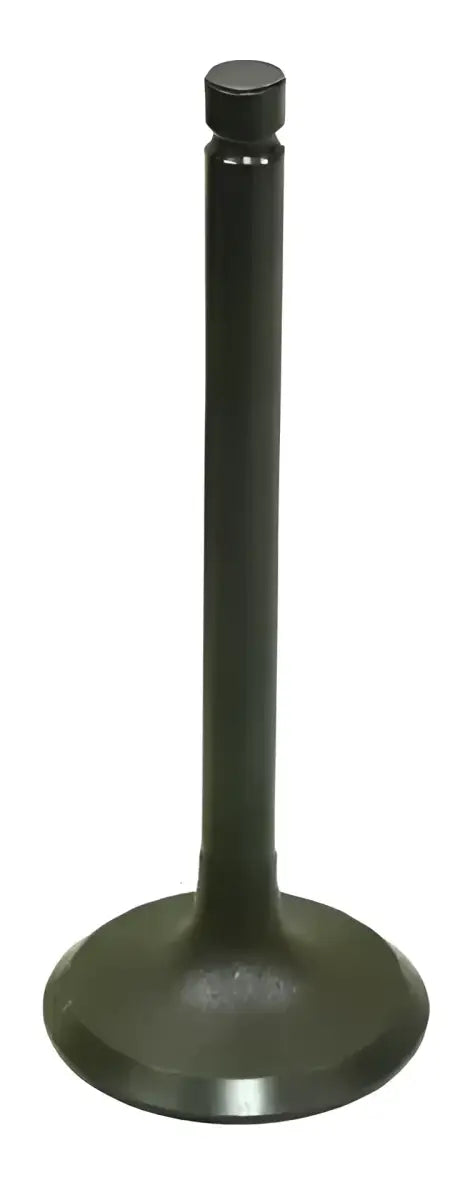 BRONCO AU-09157I