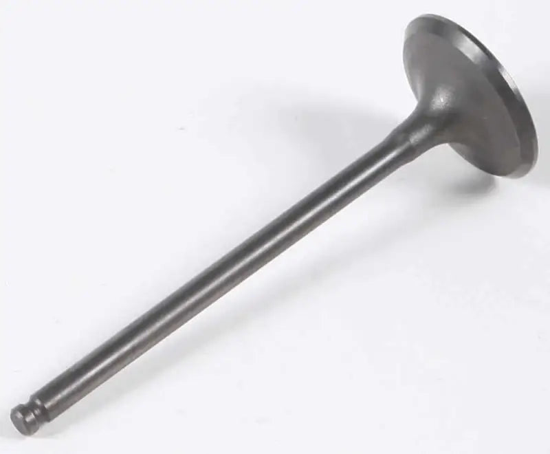 WISECO VIS006C