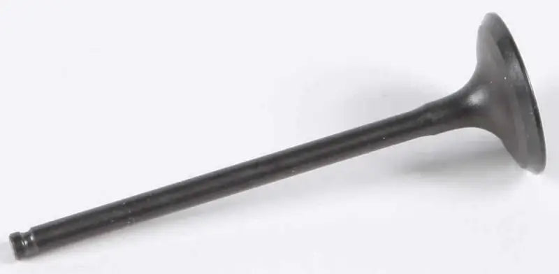 WISECO VIS006