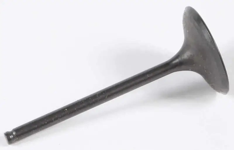 WISECO VIS009