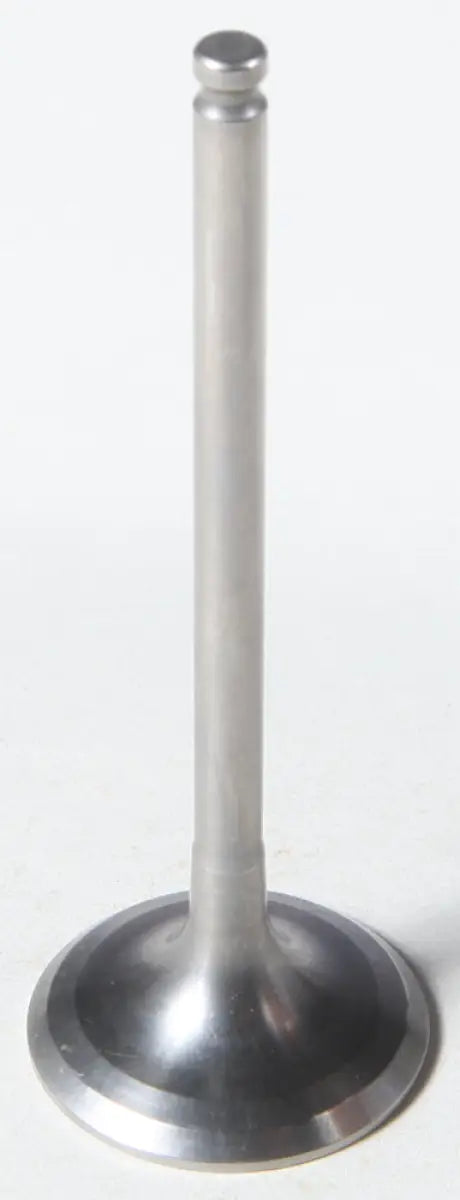 KPMI Intake Valve for Powersports