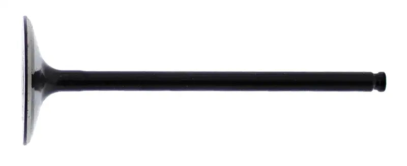 HOT CAMS Intake Valve Steel Pol for Powersports
