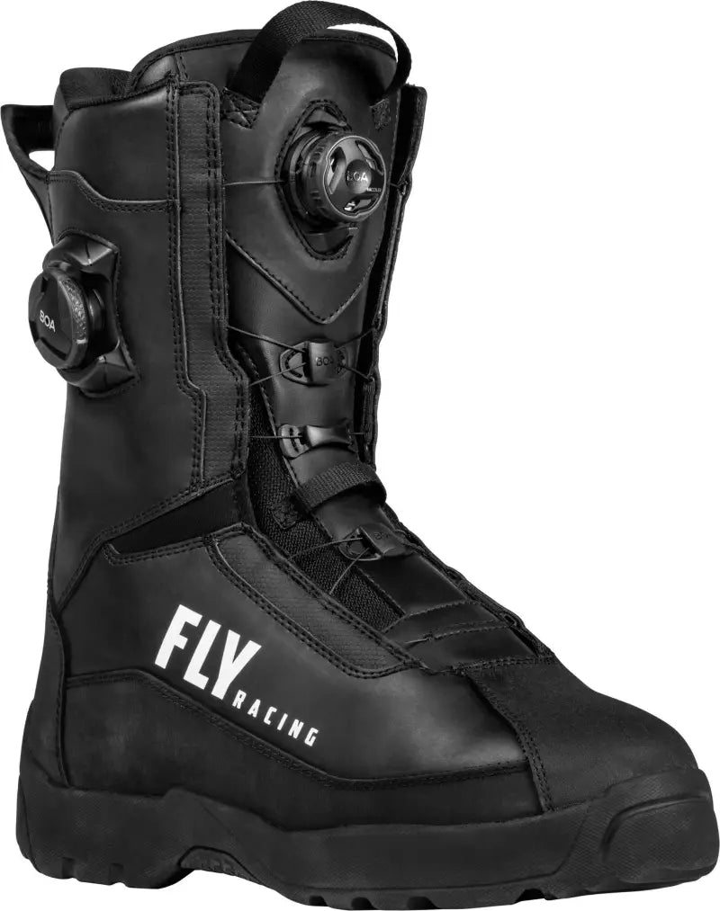 FLY RACING 361-93014