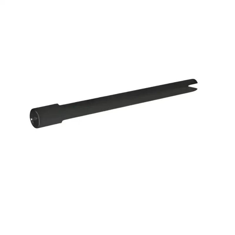 IS-77 Oil Pump Drive Shaft