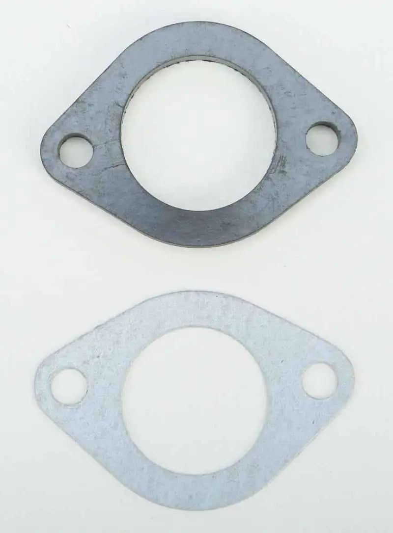 MOGO PARTS 05-0626