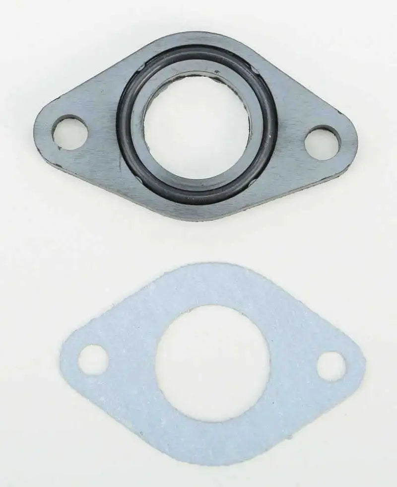 MOGO PARTS 05-0623