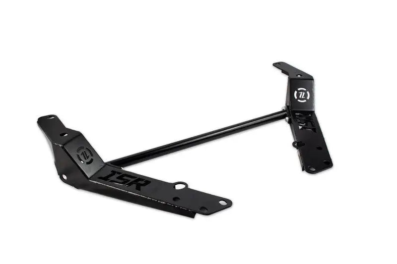 ISR Performance - Front Tension Rod Power Brace - Nissan 240sx (S14) - Suspension