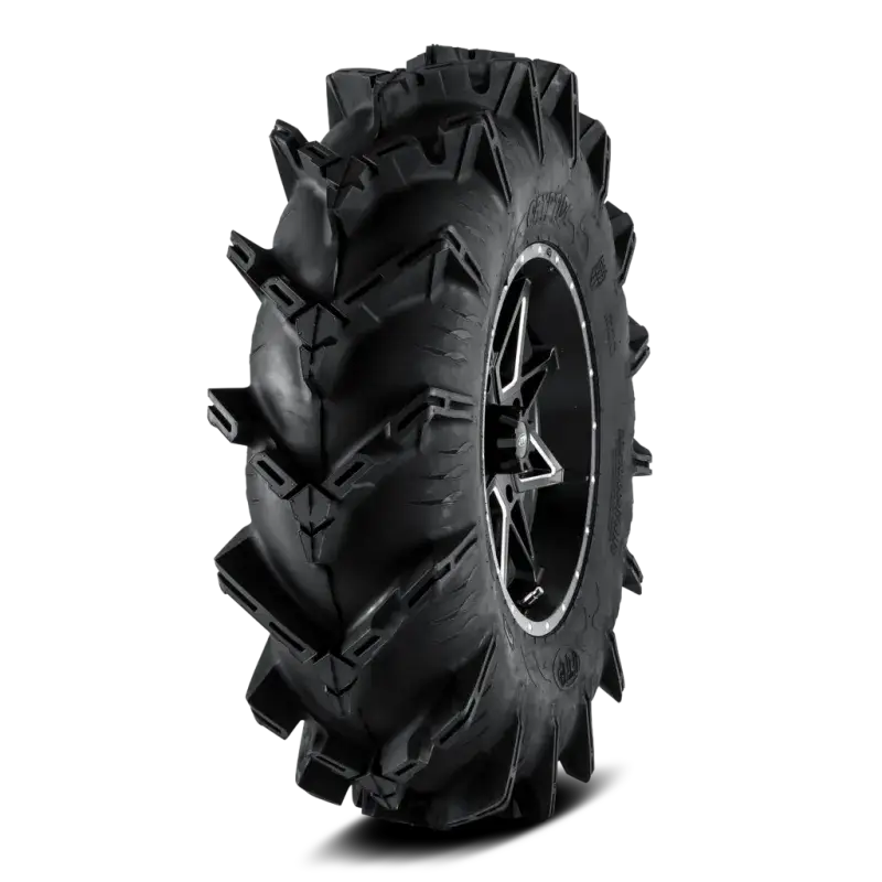 ITP Cryptid Tire - 30x10-14 6PR - RV and Auto Parts
