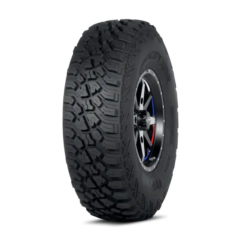 ITP Tenacity Tire - 35X9.5R15 10PR - RV and Auto Parts