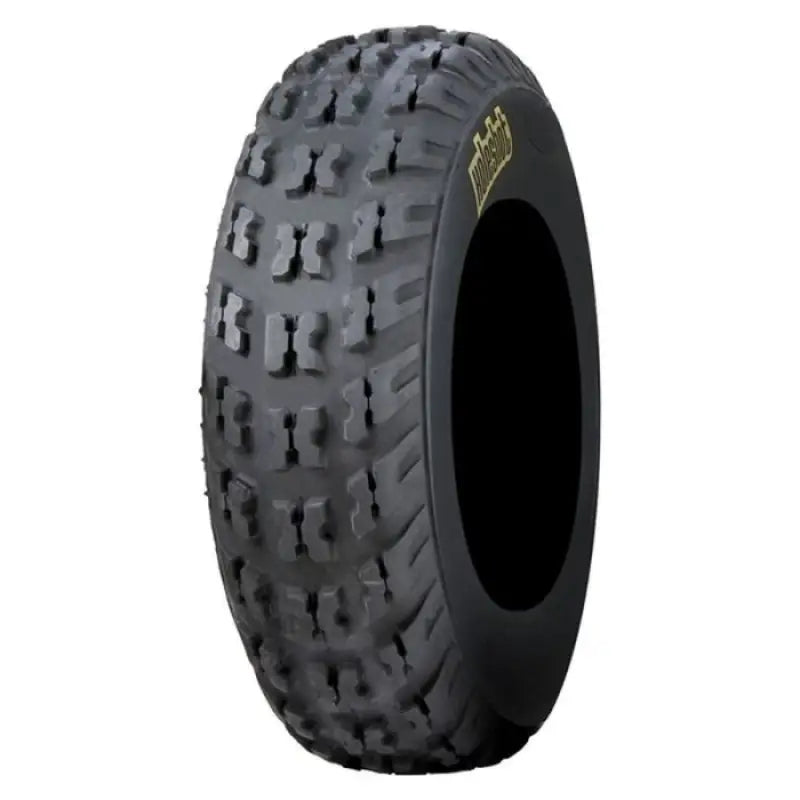 ITP Tires Holeshot MXR6 18x10x9 2Pr - 532024