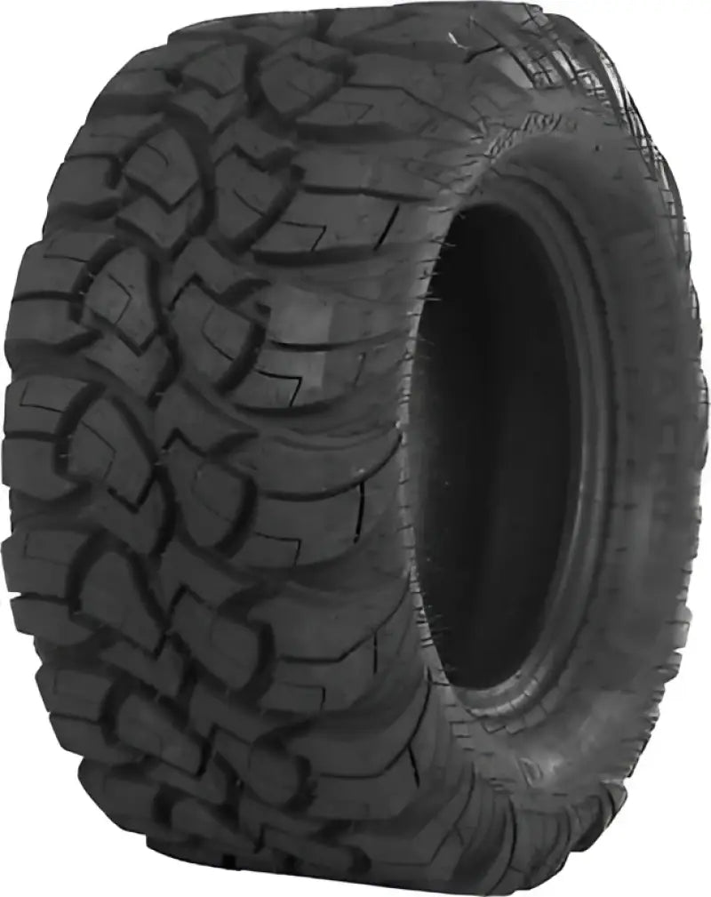 ITP Tires Ultracross 28x10R-14 off-road tire with deep rugged tread