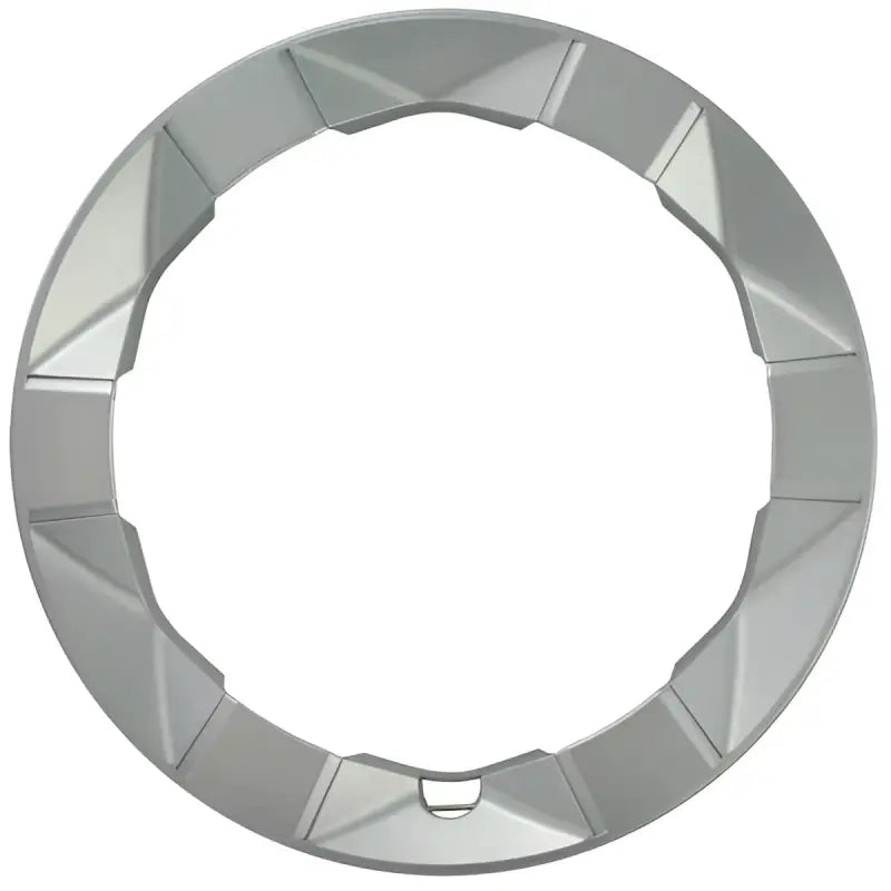 IWC1515TP Coast2Coast Wheel Trim Ring 15 Inch Diameter