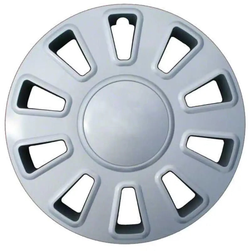 IWC43317S Coast2Coast Wheel Cover 17 Inch
