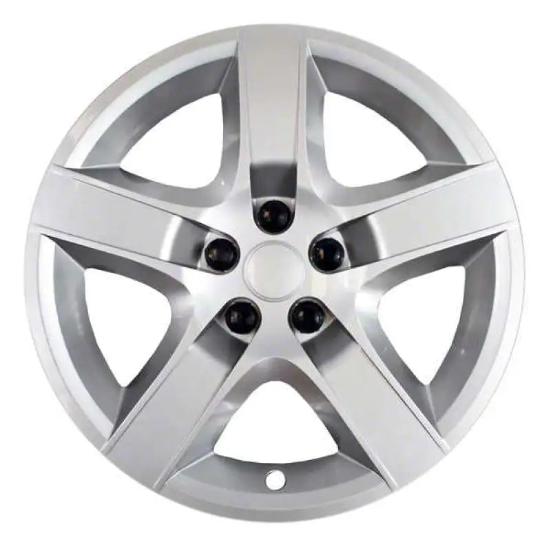 IWC43517S Coast2Coast Wheel Cover 17 Inch