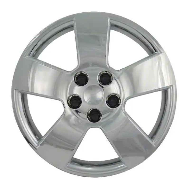 IWC45916C Coast2Coast Wheel Cover 16 Inch
