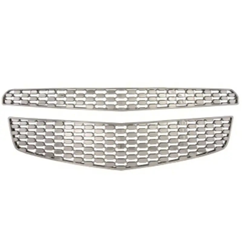 IWCGI82 Coast2Coast Grille Insert Overlay