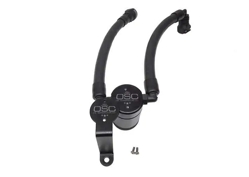 J&L 3040P-B