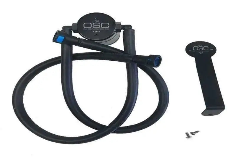 J&L 3082P-B