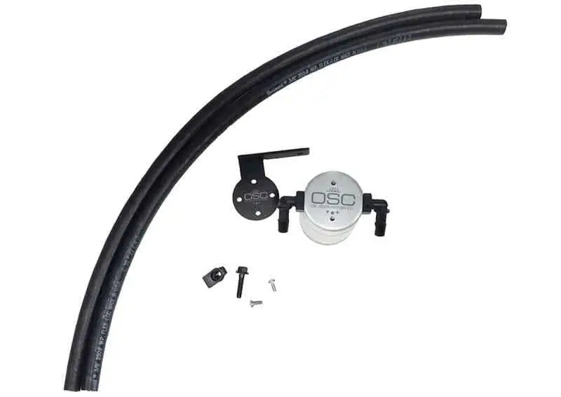 J&L 3038P-C