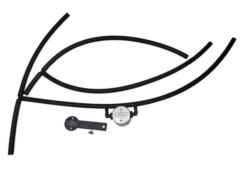 J&L 3108P-C