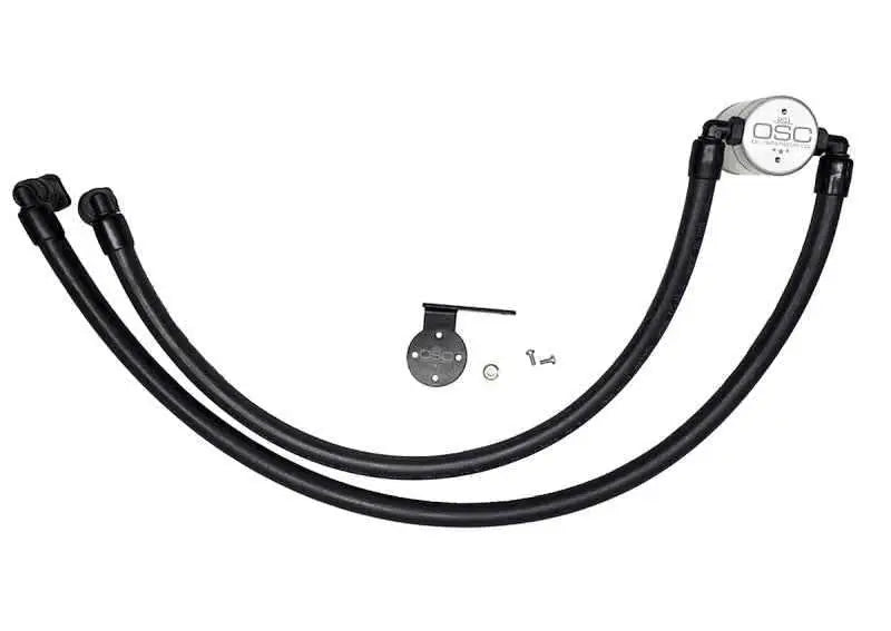 J&L 3042P-C