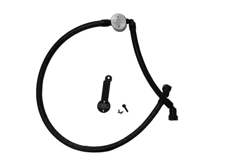 J&L 3069D-C